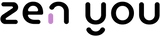 ZenYou