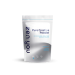 ZENYOU grynas mikronizuotas kreatino monohidratas, 300 g