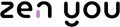 ZenYou