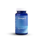 ZENYOU Premium omega-3 + vit. D3, K2, E